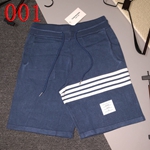 ブランドハーフパンツ スーパーコピー 高品質N級